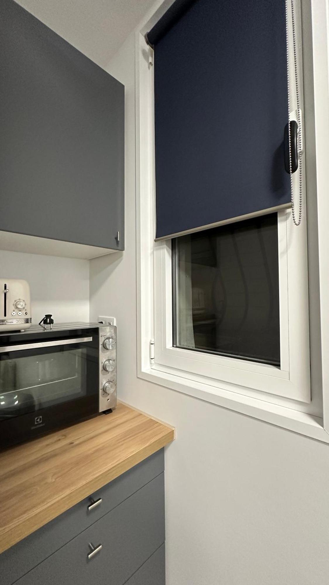 Lacharriere-Logement Entier 38M2 París Exterior foto